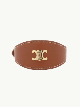 bracelet - женские ювелирные украшения celine 