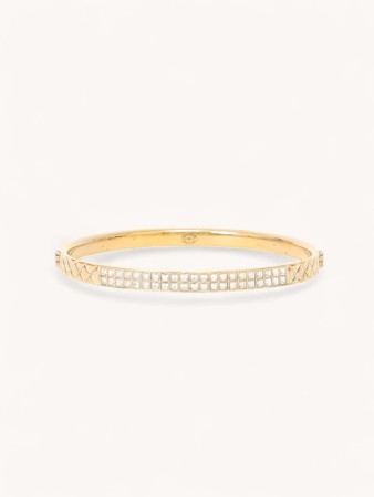 bracelet фотография