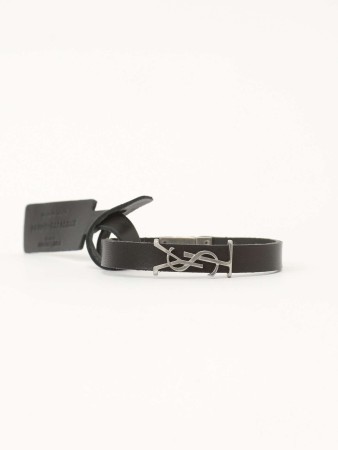 bracelet фотография