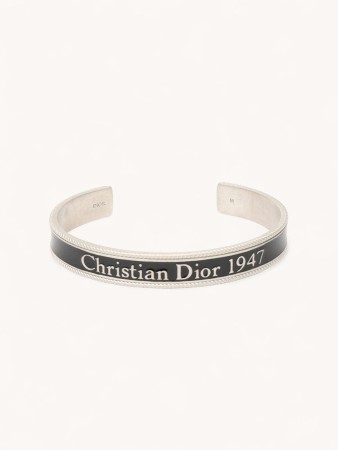 bracelet - ювелирные украшения dior 