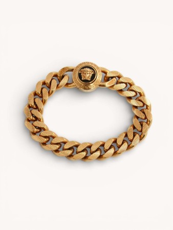 bracelet - ювелирные украшения versace 