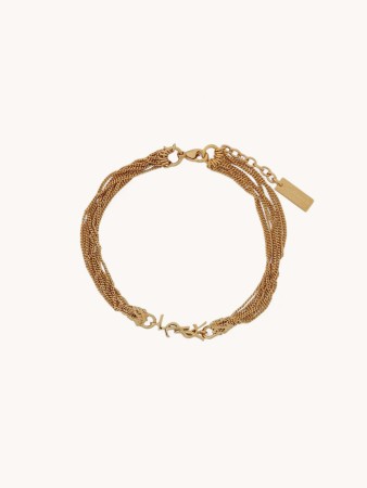 bracelet фотография