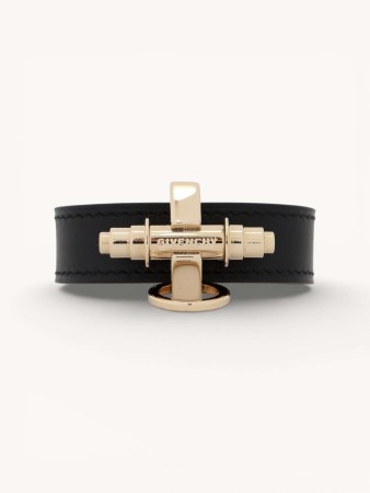 bracelet - ювелирные украшения givenchy 