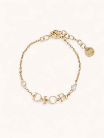 bracelet фотография