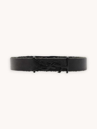 bracelet - женские ювелирные украшения saint laurent 