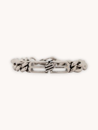 bracelet фотография