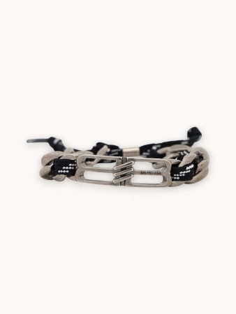 bracelet - женские ювелирные украшения серебряные 