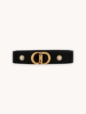 bracelet - ювелирные украшения dior 