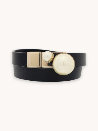 bracelet фотография