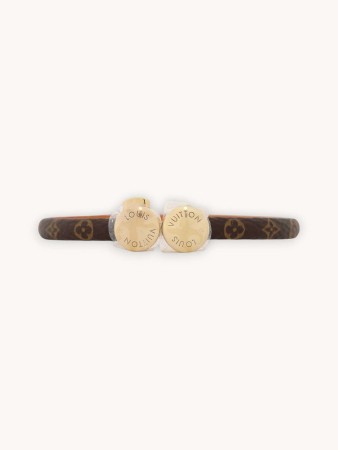 bracelet - ювелирные украшения louis vuitton 