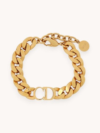 bracelet фотография