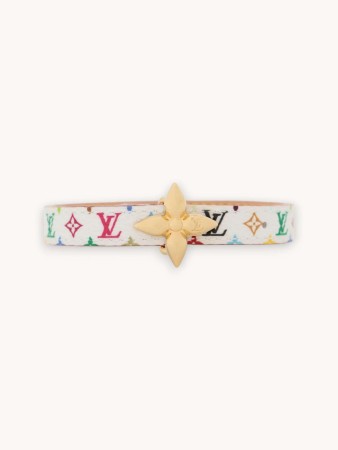bracelet - ювелирные украшения louis vuitton 