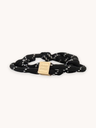 bracelet фотография