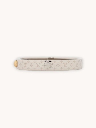 bracelet - женские ювелирные украшения серебряные 