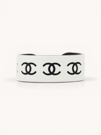 bracelet - женские ювелирные украшения белые 