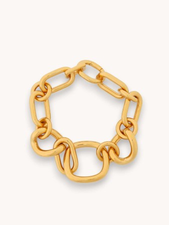 bracelet - женские ювелирные украшения celine 