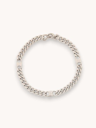 bracelet - женские ювелирные украшения серебряные 