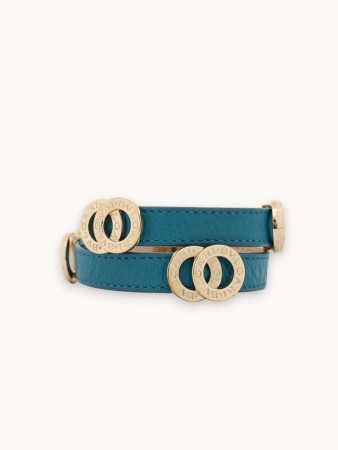 bracelet - женские ювелирные украшения по распродаже