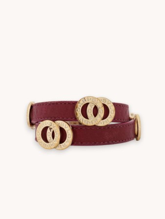 bracelet - женские ювелирные украшения по распродаже