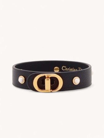 bracelet фотография