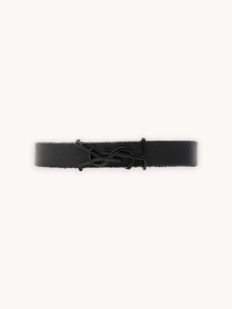 bracelet - женские ювелирные украшения для взрослых 