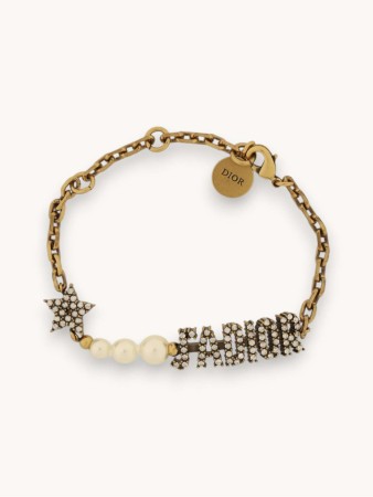 bracelet фотография