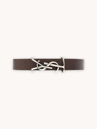 bracelet фотография