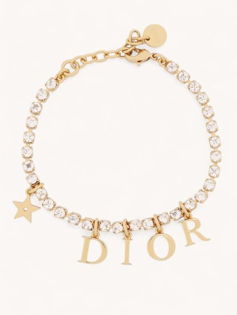 bracelet фотография