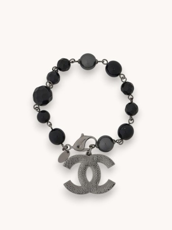 bracelet фотография