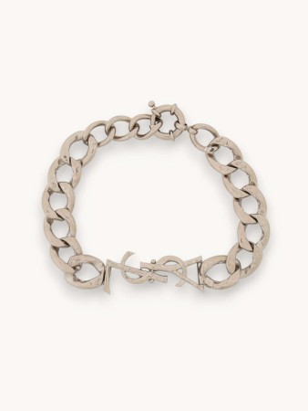 bracelet фотография