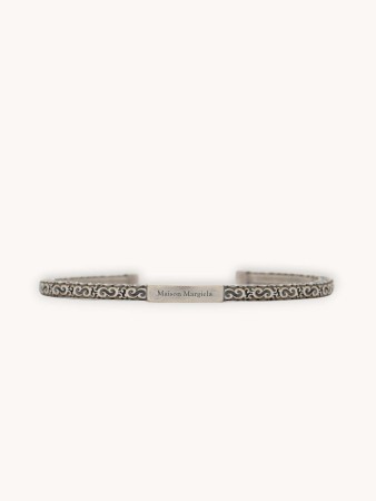 bracelet - ювелирные украшения maison margiela 