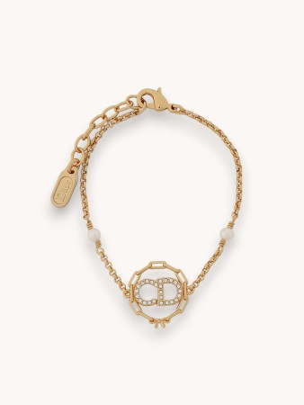 bracelet фотография