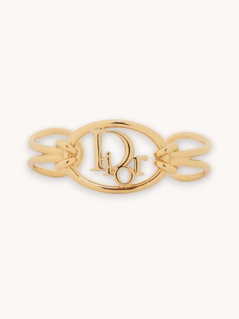 bracelet фотография