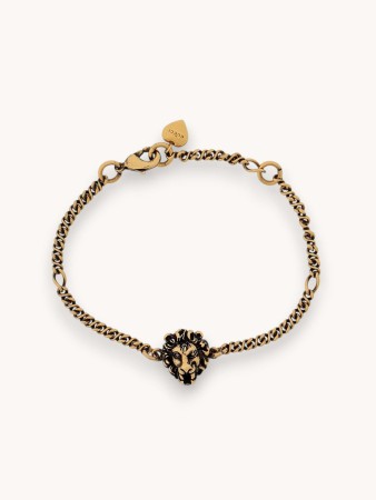bracelet фотография
