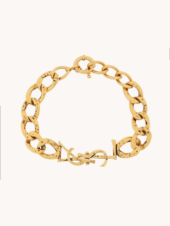 bracelet фотография