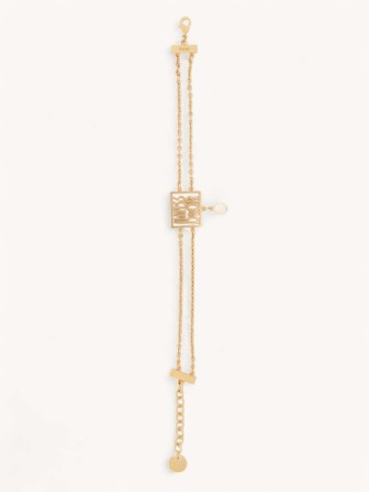 bracelet фотография