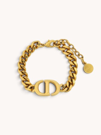 bracelet фотография
