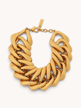 bracelet фотография