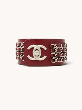 bracelet фотография