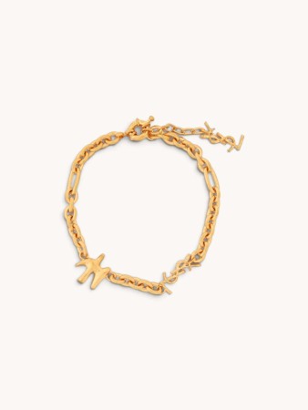 bracelet фотография