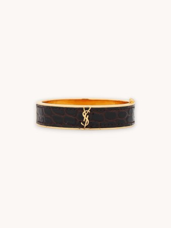 bracelet фотография
