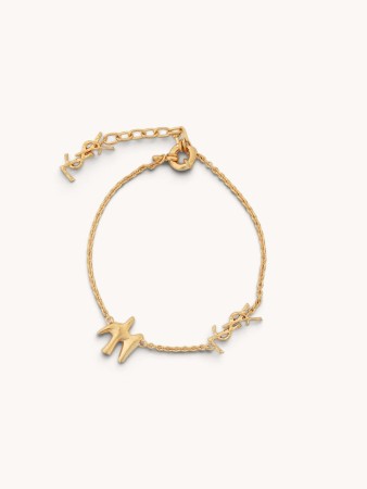 bracelet фотография
