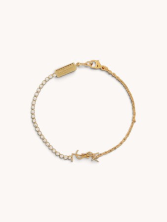bracelet фотография