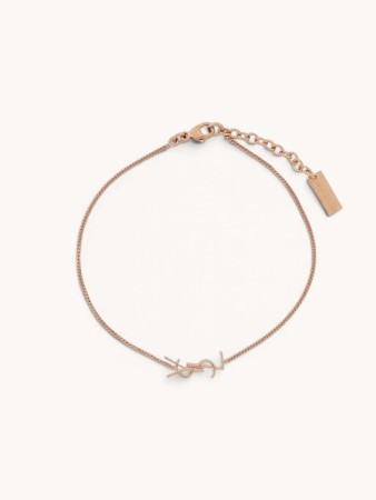 bracelet фотография