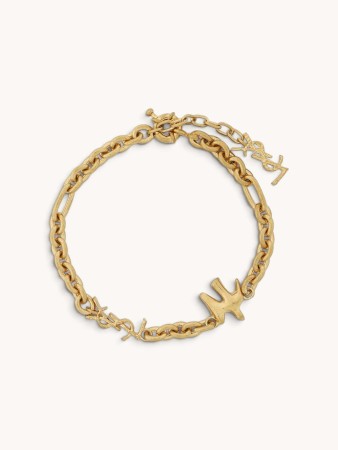 bracelet фотография