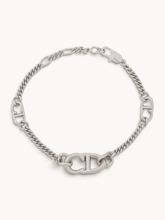 bracelet фотография