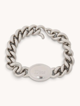bracelet фотография