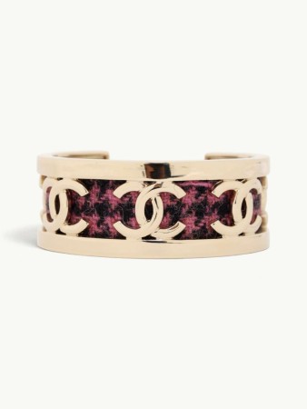 bracelet фотография