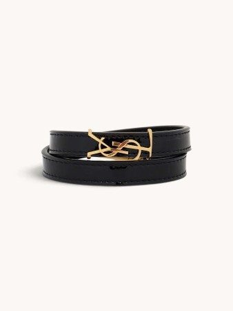 bracelet фотография