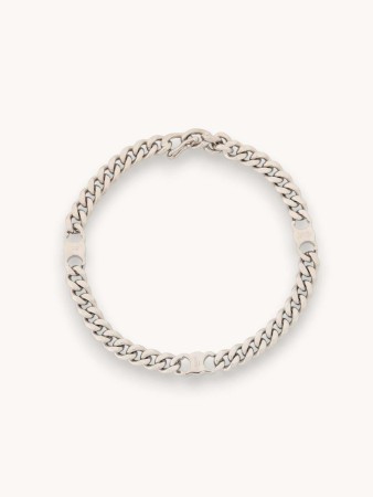 bracelet - женские ювелирные украшения женские 